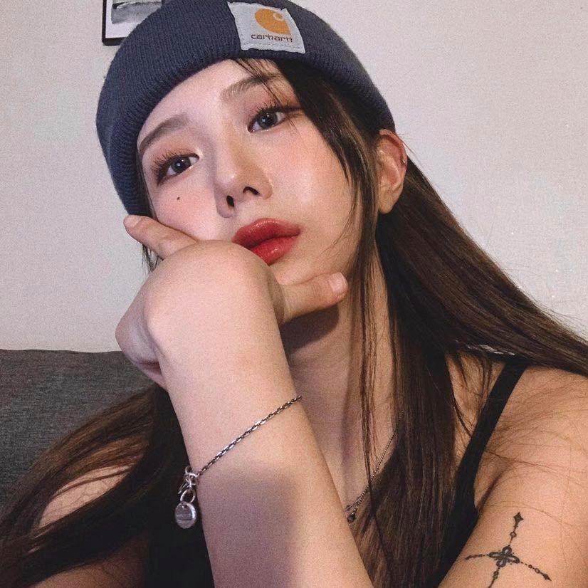 Ca sĩ xứ Hàn công khai xu hướng tính dục-1