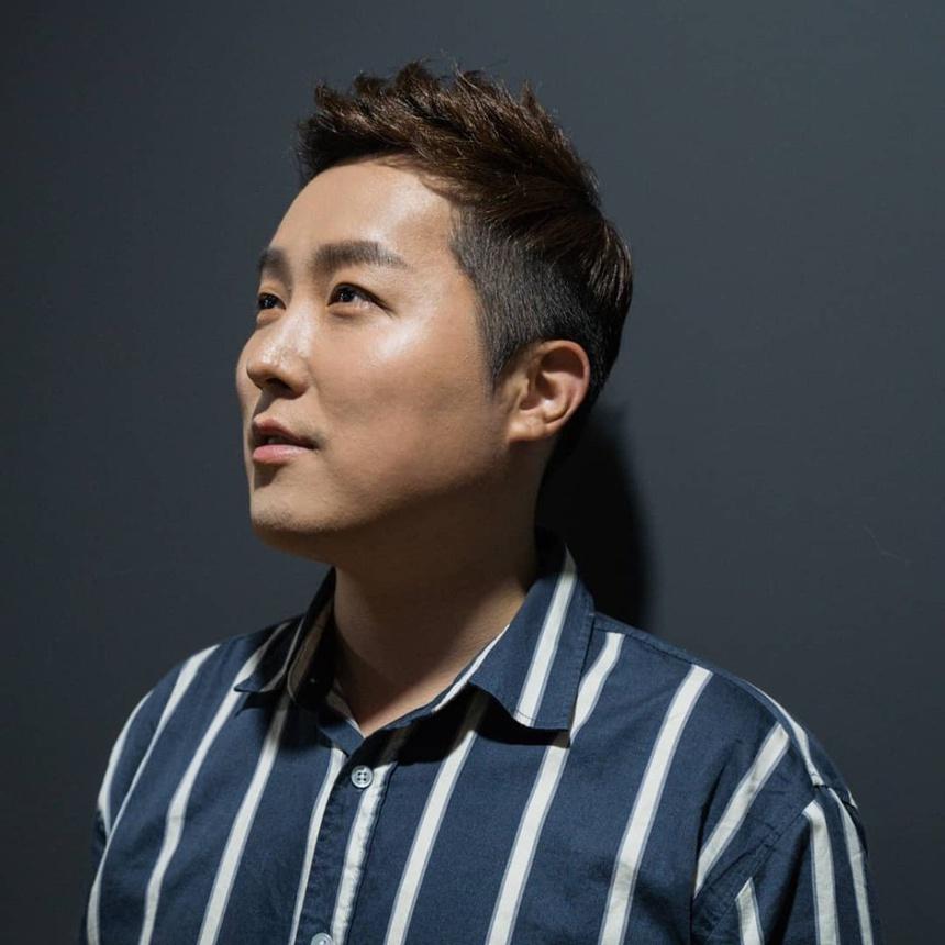 Ca sĩ xứ Hàn công khai xu hướng tính dục-3