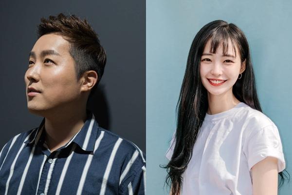 Idol Kpop công khai đồng tính: Come out bất chấp mọi chỉ trích-8