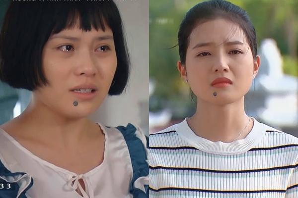 Ca sĩ Ánh Tuyết: Bỏ showbiz ở ẩn, tuổi già bệnh tật nhưng giàu có-12