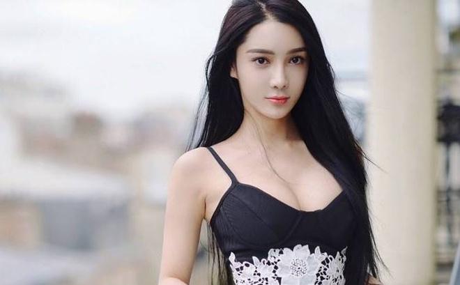 Cái chết bí ẩn trong tình trạng lõa thể của tiểu Angelababy bị khơi lại-2