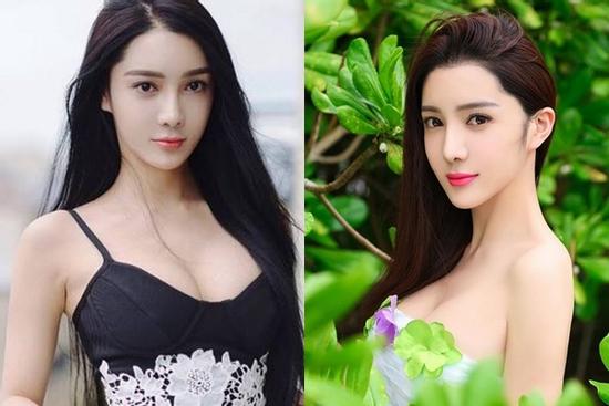 Cái chết bí ẩn trong tình trạng lõa thể của 'tiểu Angelababy' bị khơi lại