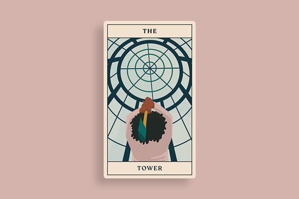 Trải bài Tarot tháng 8 theo cung hoàng đạo-6