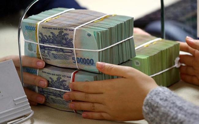 Đầu tư 4 thứ này giúp tiền chửa tiền đẻ, người giàu đã làm từ lâu-2