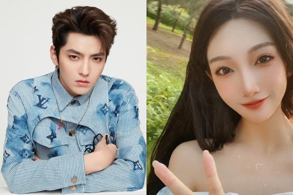 Bê bối tình dục của Ngô Diệc Phàm lên thẳng sóng VTV1-4