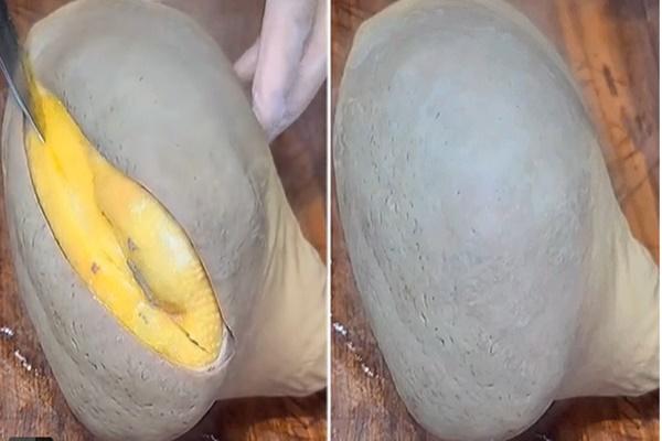 Món ăn từ gà tranh cãi nhất tuần qua: Kết hợp độc đáo nhưng mùi vị ra sao?-1