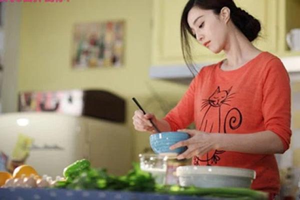 Em chồng ăn bám còn tát chị dâu, chồng nói 1 câu vợ muốn giải tán-3