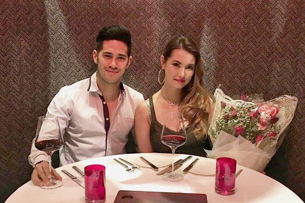 Body Chung Lệ Đề tuổi 50 ăn đứt nhiều gái trẻ-9