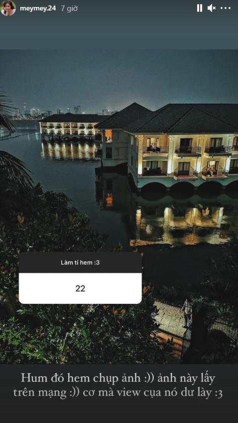 Ảnh nóng nữ MC được ông chú triệu đô cầu hôn trên máy bay-4