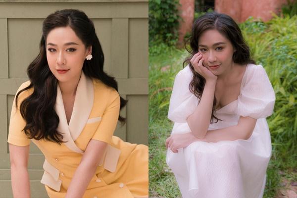 Ảnh nóng nữ MC được ông chú triệu đô cầu hôn trên máy bay-2