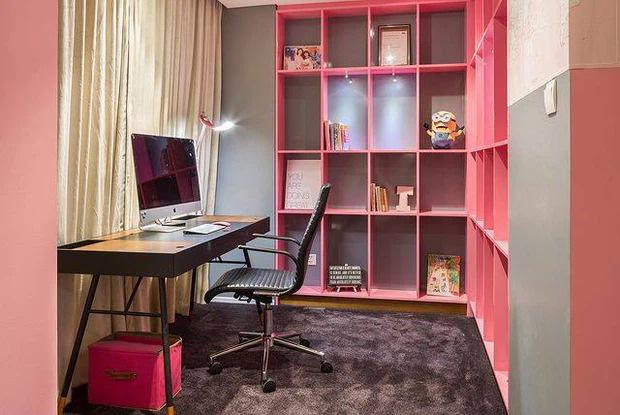 Ngọc Thanh Tâm - ái nữ nhà đại gia thủy sản giàu cỡ nào?-7