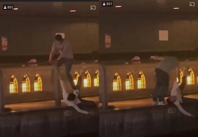 Thanh niên người Việt nghi bị đánh chết ở Nhật: Nhân chứng lên tiếng-3