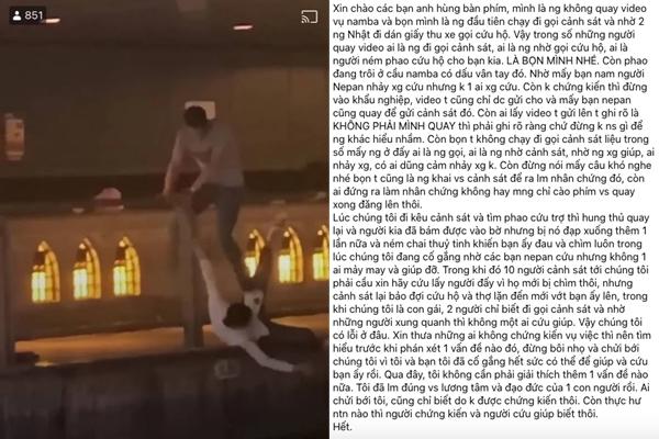 Người dân đặt hoa tưởng niệm thanh niên Việt bị sát hại ở Nhật-5