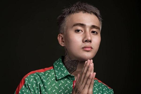 Lời cuối của Du Uyên cho Đạt G sau tình yêu đấm đá-5