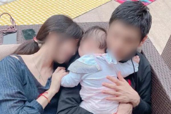 Ở nhà mùa dịch, cú điện thoại lén lút lột mặt nạ gã chồng phản bội-3