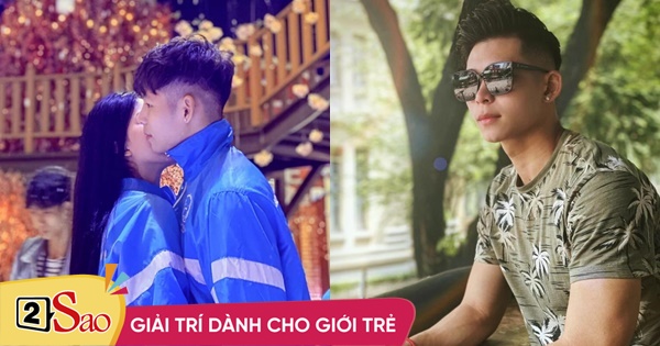 Người tình cầu thủ bị Ngọc Trinh phanh phui cắm sừng là ai?