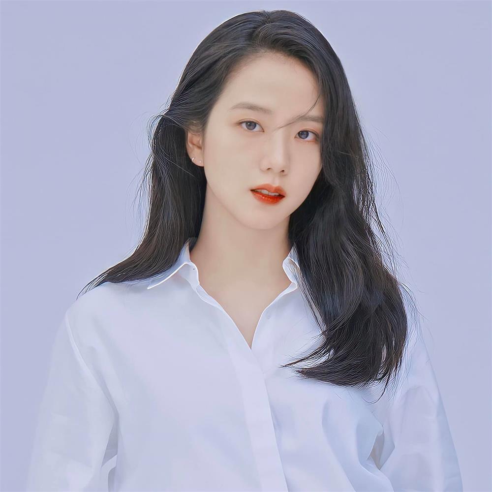 Tử vi thứ Tư ngày 4/8/2021 của 12 con giáp: Quý nhân tìm đến Ngọ-4