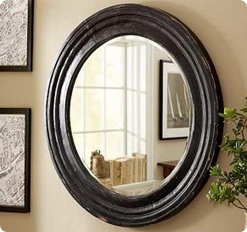 Hãy luôn đặt 4 thứ ở phòng khách để tiền tài ào ạt, sống đời sung túc-5