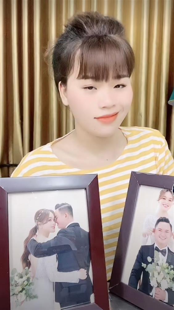 Thánh sún Thách Thức Danh Hài bị tố mới giàu có đã bỏ chồng-2