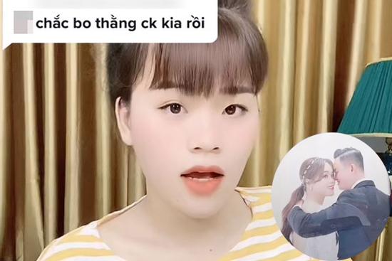 'Thánh sún' Thách Thức Danh Hài bị tố mới giàu có đã bỏ chồng