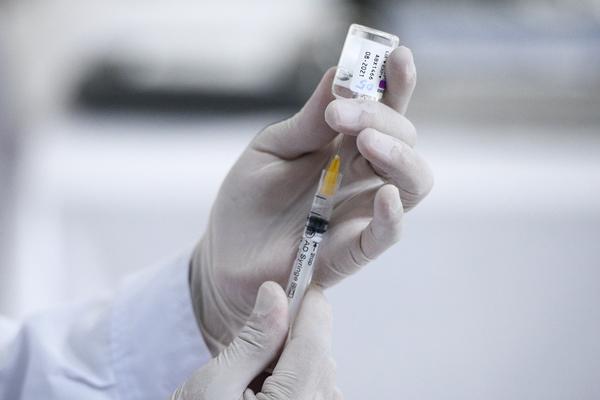 MXH rao bán Thuốc điều trị Covid-19 nên có khi chưa được tiêm vắc-xin-6