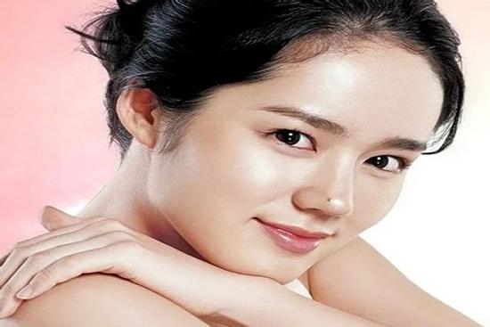 4 nốt ruồi 'chiêu tài hút lộc' cả đời may mắn, chỉ cần có 1 cũng dư dả