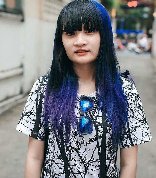 2 nữ chính drama đại náo phố đi bộ Nguyễn Huệ 6 năm trước giờ ra sao?-2