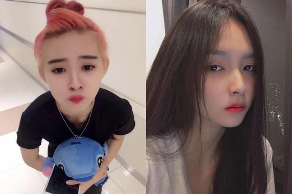 2 nữ chính drama đại náo phố đi bộ Nguyễn Huệ 6 năm trước giờ ra sao?-5