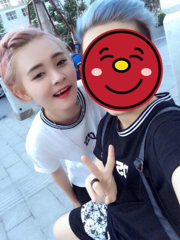 2 nữ chính drama đại náo phố đi bộ Nguyễn Huệ 6 năm trước giờ ra sao?-6