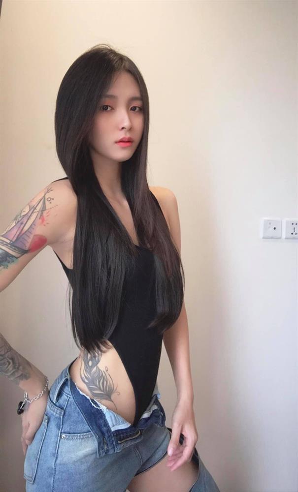 2 nữ chính drama đại náo phố đi bộ Nguyễn Huệ 6 năm trước giờ ra sao?-7