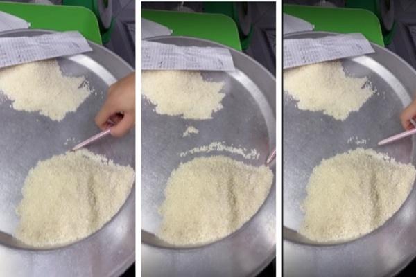 Nghi vấn về một người Việt tự nhận chinh phục đỉnh núi 6.812 m ở Nepal-10