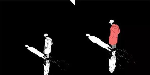 Ca sĩ Việt bị tố đạo 90% MV của RM: Xử lý nhanh, mắng ARMY thiếu văn hóa-1