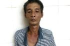 Hung thủ chém gần lìa cổ nạn nhân ở Nghệ An: Ở tù nhiều hơn ở nhà
