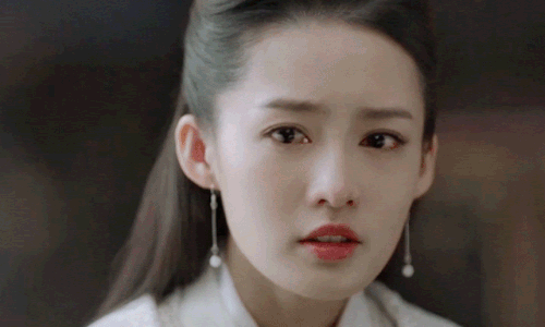 Mỹ nhân diễn cảnh khóc đỉnh nhất, trùm cuối mới kinh điển-8