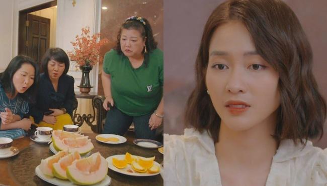 Ra mắt nhà người yêu thế nào để tránh bị mắng đoảng vị, vô duyên-1