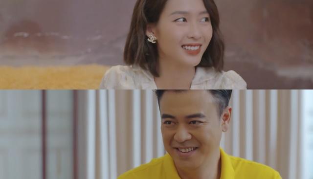 Ra mắt nhà người yêu thế nào để tránh bị mắng đoảng vị, vô duyên-2