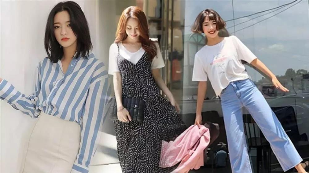 Ra mắt nhà người yêu thế nào để tránh bị mắng đoảng vị, vô duyên-3