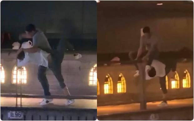 Thanh niên người Việt bị đạp xuống sông: Tang lễ tổ chức tại Nhật-1