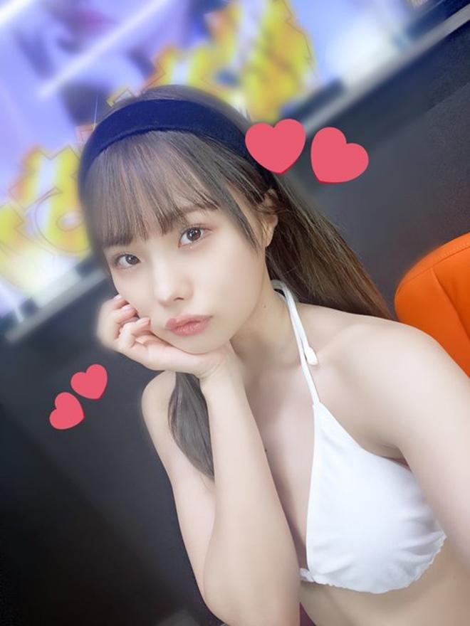 Top 20 sao phim 18+ xuất sắc nửa đầu 2021: Nữ thần vẫn bị lấn át-14