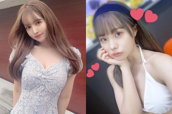 Top 20 sao Nhật Bản có cảnh hot xuất sắc nửa đầu 2021