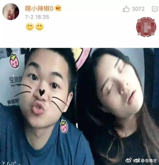 Xinh đến mấy mà gặp nhiếp ảnh dã tâm thì cũng khóc 1 dòng sông-4