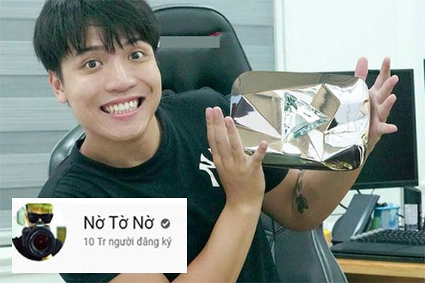 Dinh cơ 4 tỷ to vật của Youtuber vừa đạt nút kim cương ở Thái Bình-14