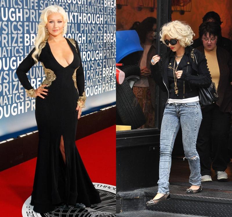 Siêu sao quốc tế cao dưới 1m60: Cô Kim về team Thị Dậu-8