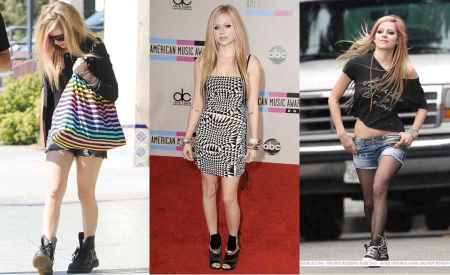 Siêu sao quốc tế cao dưới 1m60: Cô Kim về team Thị Dậu-9