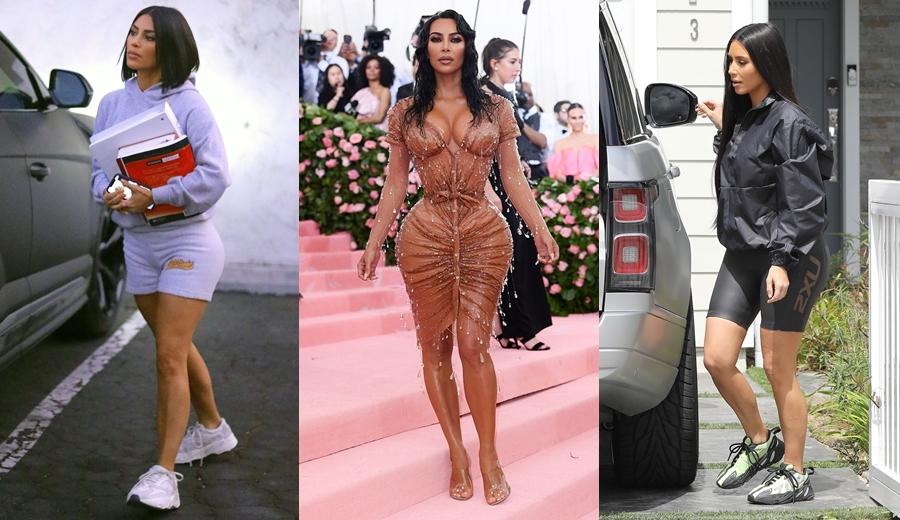 Siêu sao quốc tế cao dưới 1m60: Cô Kim về team Thị Dậu-10