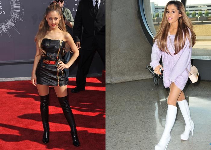 Siêu sao quốc tế cao dưới 1m60: Cô Kim về team Thị Dậu-1