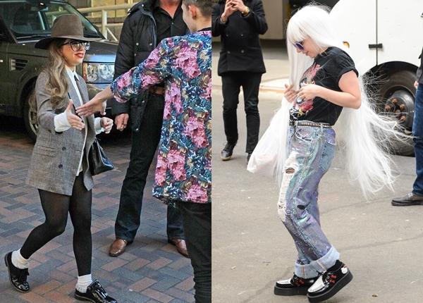 Siêu sao quốc tế cao dưới 1m60: Cô Kim về team Thị Dậu-6