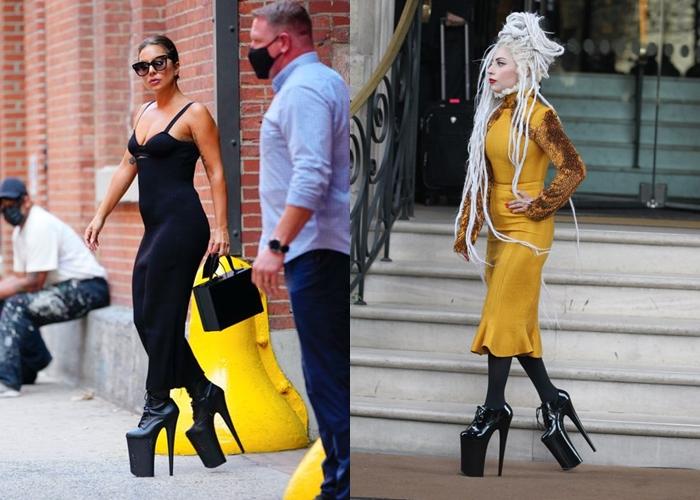 Siêu sao quốc tế cao dưới 1m60: Cô Kim về team Thị Dậu-7