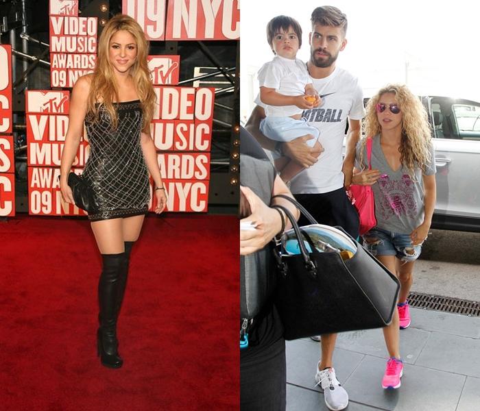 Siêu sao quốc tế cao dưới 1m60: Cô Kim về team Thị Dậu-4