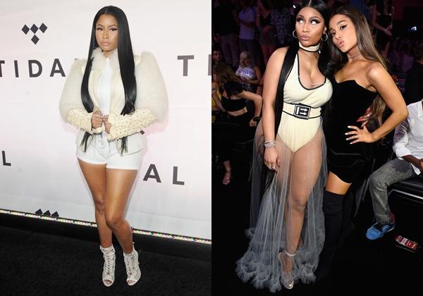 Siêu sao quốc tế cao dưới 1m60: Cô Kim về team Thị Dậu-2